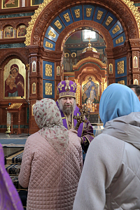 Тут описание фото или заголовок новости
