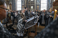Тут описание фото или заголовок новости
