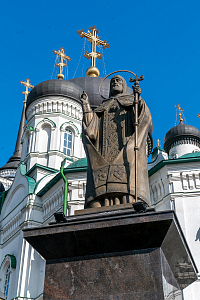 Тут описание фото или заголовок новости