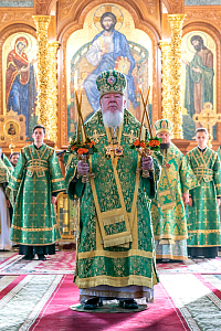 Тут описание фото или заголовок новости