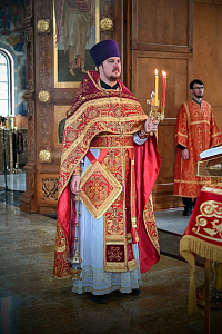 Тут описание фото или заголовок новости