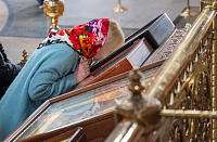 Тут описание фото или заголовок новости