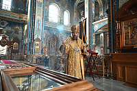 Тут описание фото или заголовок новости