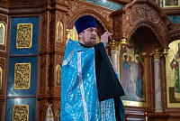 Тут описание фото или заголовок новости