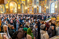 Тут описание фото или заголовок новости