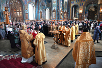 Тут описание фото или заголовок новости