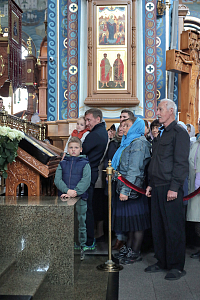 Тут описание фото или заголовок новости