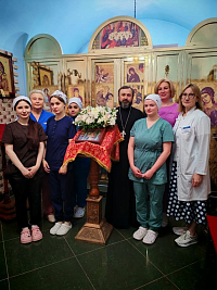 Тут описание фото или заголовок новости