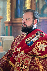 Тут описание фото или заголовок новости