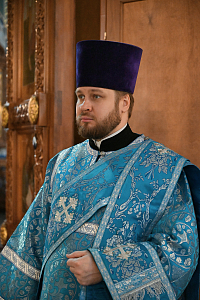 Тут описание фото или заголовок новости