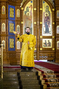 Тут описание фото или заголовок новости