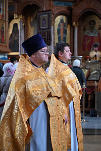 Тут описание фото или заголовок новости