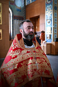 Тут описание фото или заголовок новости