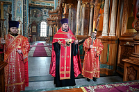 Тут описание фото или заголовок новости