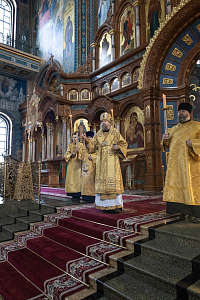 Тут описание фото или заголовок новости