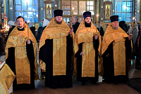 Тут описание фото или заголовок новости
