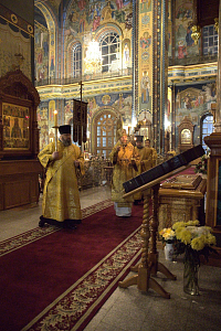 Тут описание фото или заголовок новости