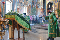 Тут описание фото или заголовок новости