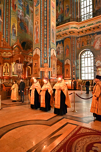 Тут описание фото или заголовок новости