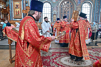 Тут описание фото или заголовок новости