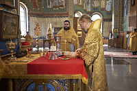 Тут описание фото или заголовок новости