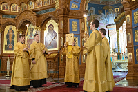 Тут описание фото или заголовок новости