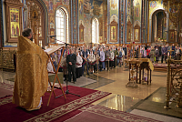 Тут описание фото или заголовок новости