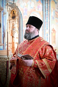 Тут описание фото или заголовок новости