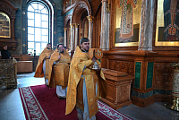 Тут описание фото или заголовок новости