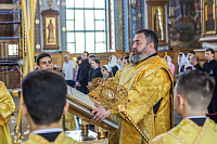 Тут описание фото или заголовок новости
