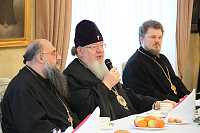 Тут описание фото или заголовок новости