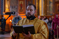 Тут описание фото или заголовок новости