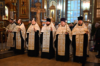 Тут описание фото или заголовок новости