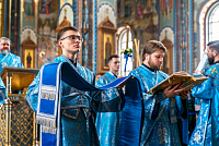 Тут описание фото или заголовок новости