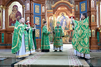 Тут описание фото или заголовок новости