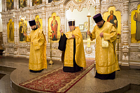 Тут описание фото или заголовок новости
