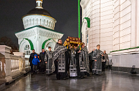 Тут описание фото или заголовок новости
