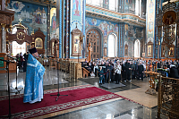 Тут описание фото или заголовок новости