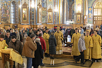 Тут описание фото или заголовок новости