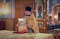 Тут описание фото или заголовок новости