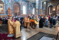 Тут описание фото или заголовок новости