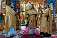 Тут описание фото или заголовок новости