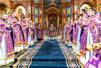Тут описание фото или заголовок новости