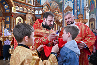 Тут описание фото или заголовок новости