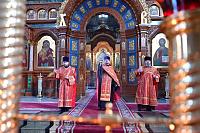 Тут описание фото или заголовок новости