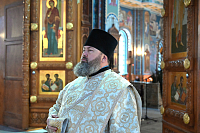 Тут описание фото или заголовок новости