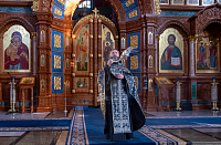 Тут описание фото или заголовок новости