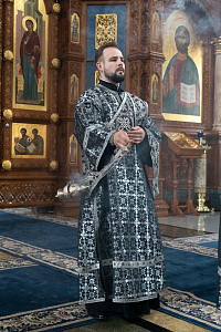 Тут описание фото или заголовок новости