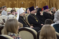 Тут описание фото или заголовок новости