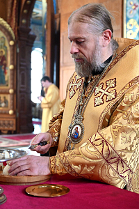 Тут описание фото или заголовок новости